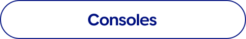 Consoles