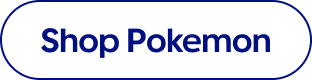 Shop Pokemon
