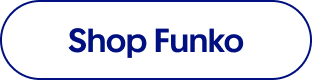 Shop Funko
