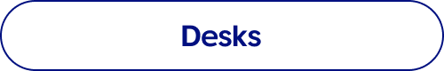 Desks