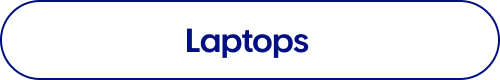 Laptops