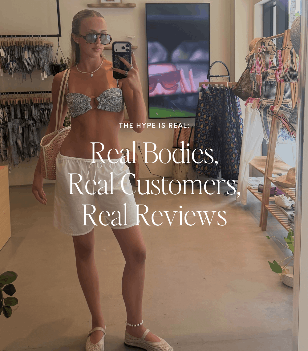 Reviews