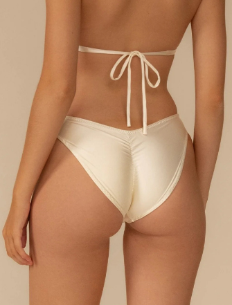 AC Lulu Bottom