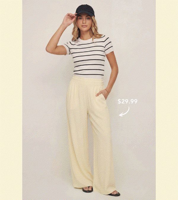 Everyday Steals