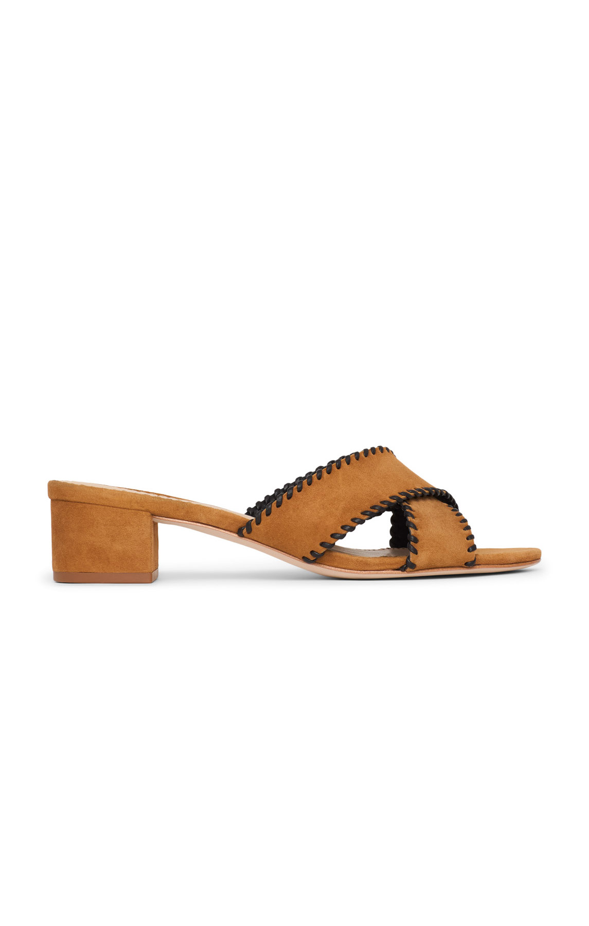 https://cinqasept.nyc/collections/heat-wave-style/products/amanda-criss-cross-suede-sanda-in-golden-sienna-black-ss132l12864z