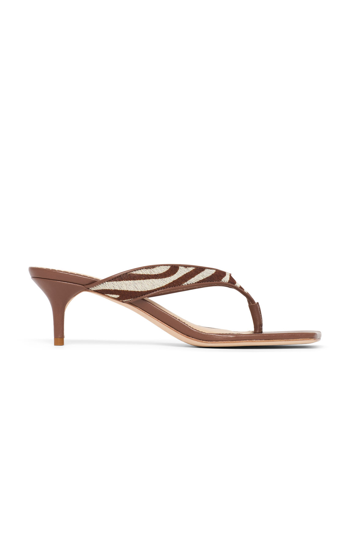 https://cinqasept.nyc/collections/heat-wave-style/products/frankie-zebra-haircalf-kitten-in-darksepia-ivory-ss127l12480z