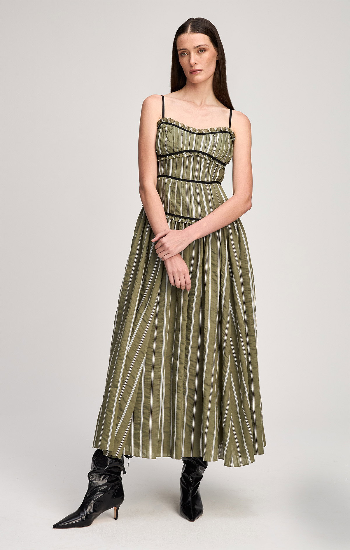 https://cinqasept.nyc/products/celia-dress-in-olive-noir-zd353311839z