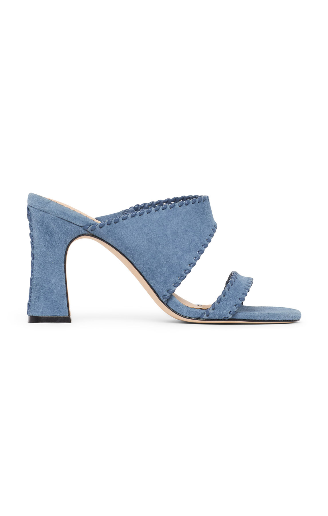 https://cinqasept.nyc/collections/heat-wave-style/products/kora-suede-sandal-in-shadow-ss133l12864z
