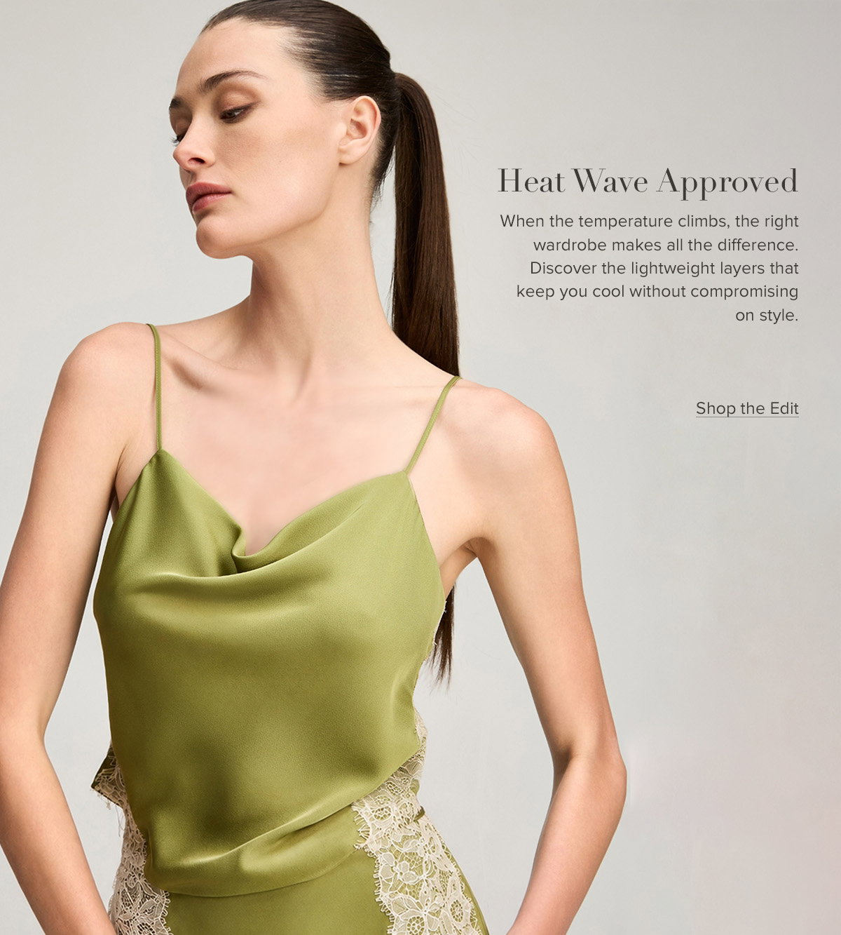 https://cinqasept.nyc/collections/heat-wave-style