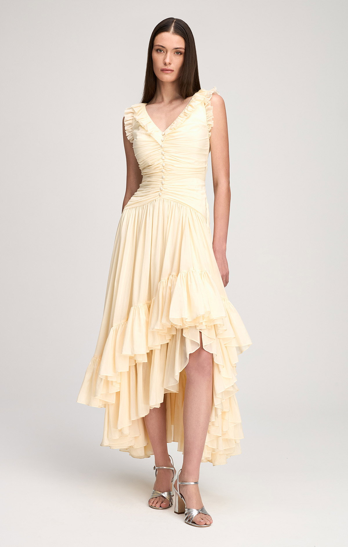 https://cinqasept.nyc/collections/heat-wave-style/products/rosalba-dress-in-gardenia-zd35095996z