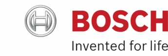 Markenlogo und kompletter Markenauftritt – entdecken Sie unser gesamtes Sortiment einer Marke. Jetzt ansehen →
