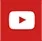 Zeigt das Logo von Youtube