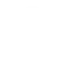 Symbol zeigt eine Illustration einer Kontaktperson