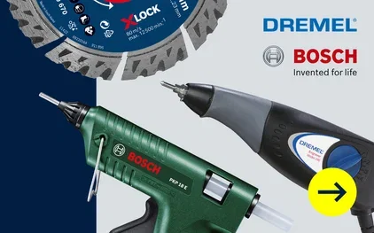 Aktion oder Sonderangebot visuell hervorgehoben. Jetzt entdecken →