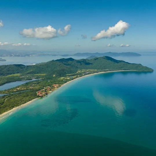 Kota Kinabalu