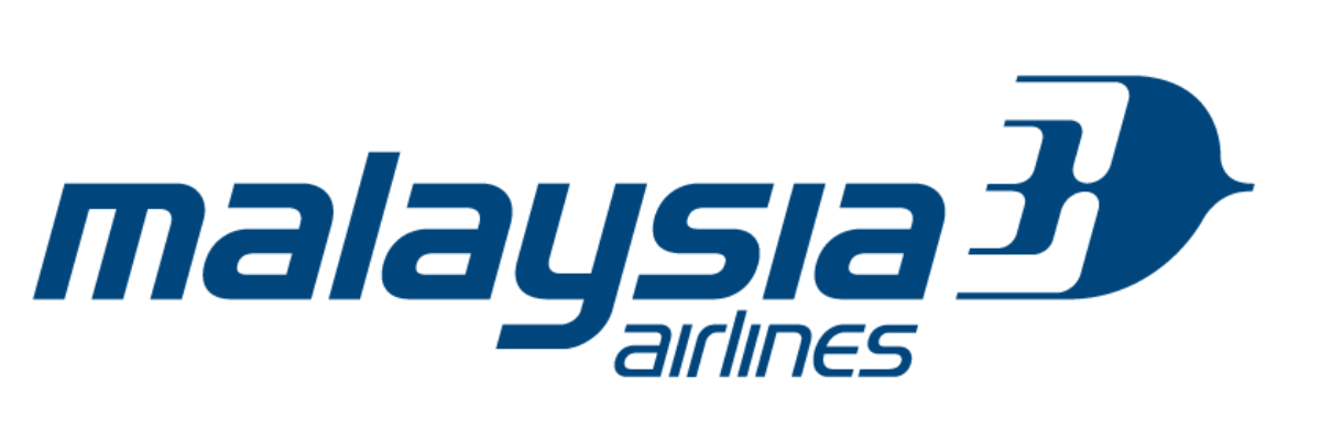 Malaysia Airlines
