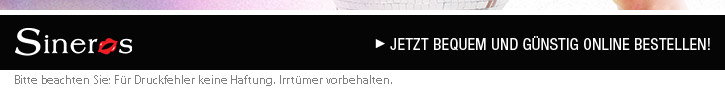 Verführerische Highlights für deine sexy Kurven: die Cottelli Collection-Neuheiten mit 20% Rabatt
