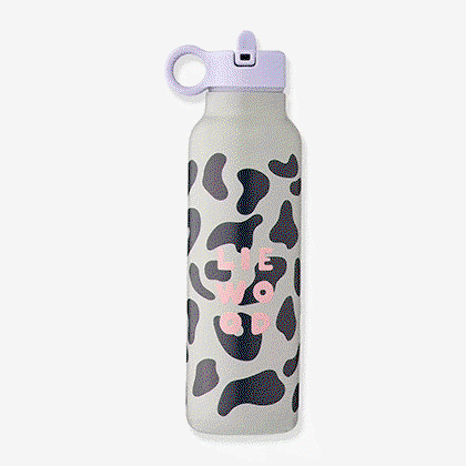 water botlles