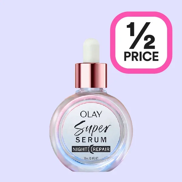 Olay