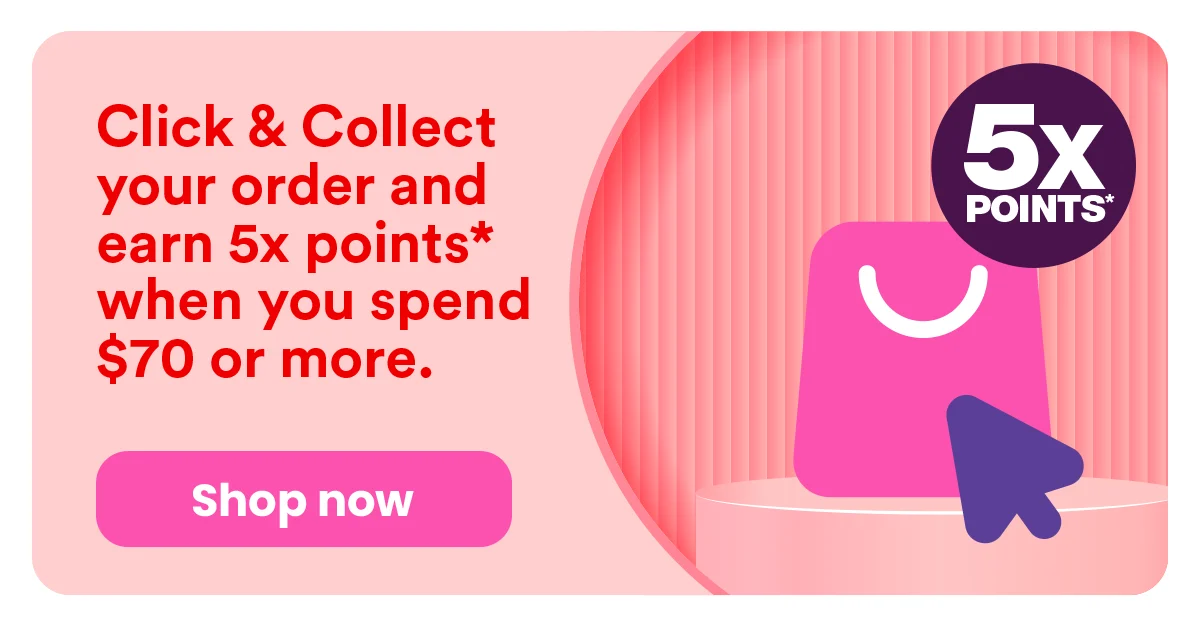 ClickCollect