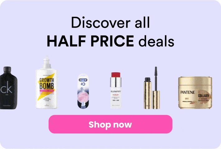 Shop-All-Half-Price