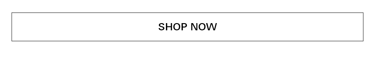 shop now butto all pants