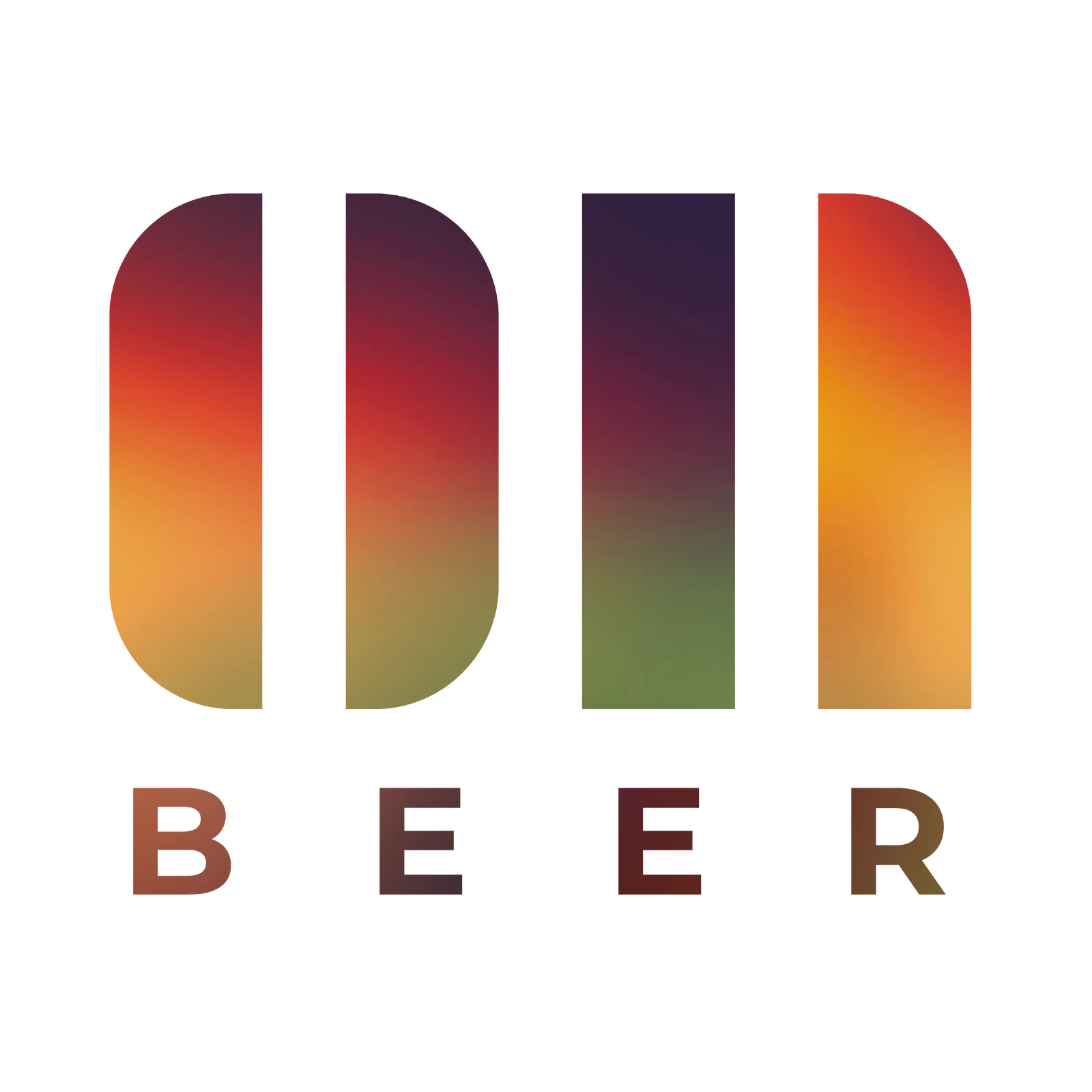 ON Beer Logo