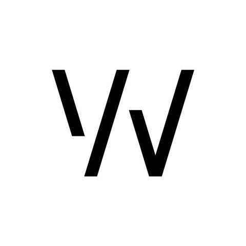 WHOOP Logo
