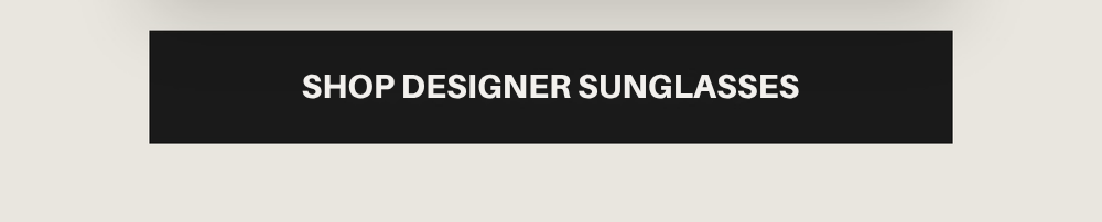 shop designer sunlgasses