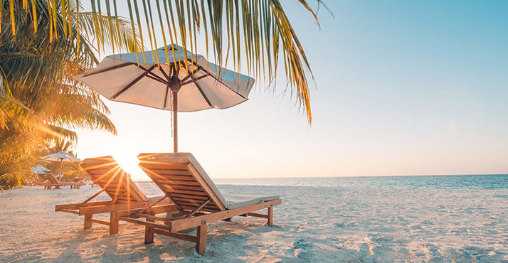 Caribbean Travel Deals!