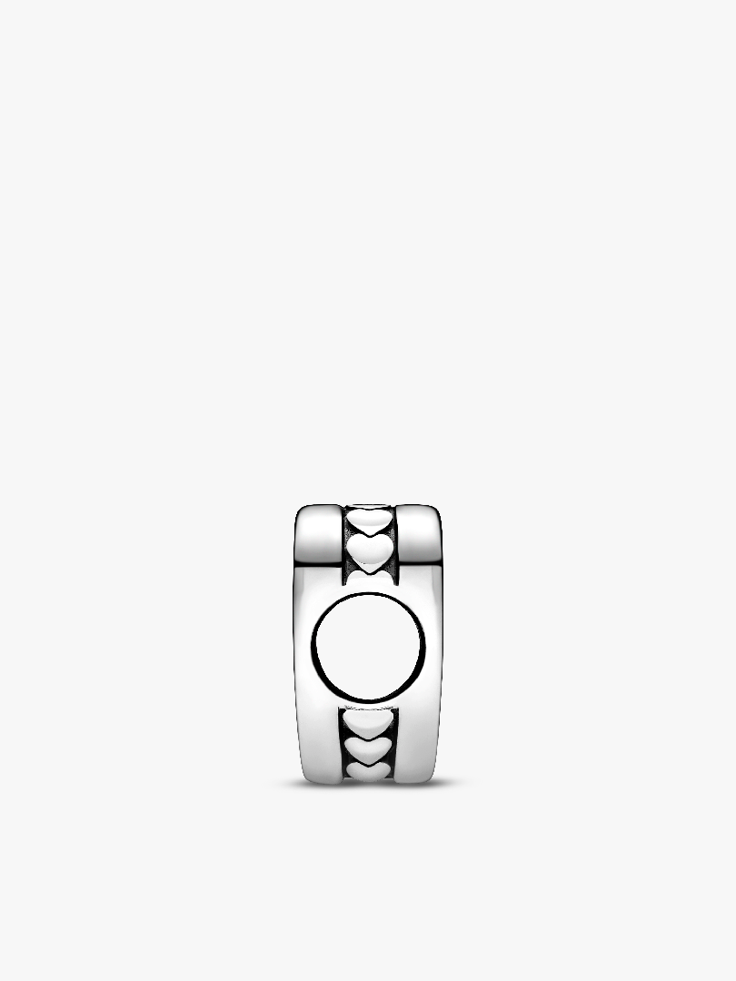 Croissant Charm