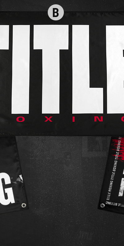 SHOP BIG LOGO BANNER 