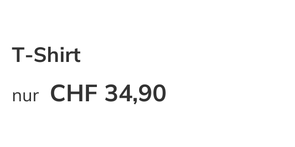 Details zum empfohlenen Produkt: Preis und Beschreibung