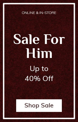 Harvie & Hudson Sale
