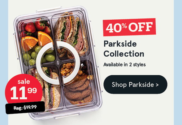Parkside