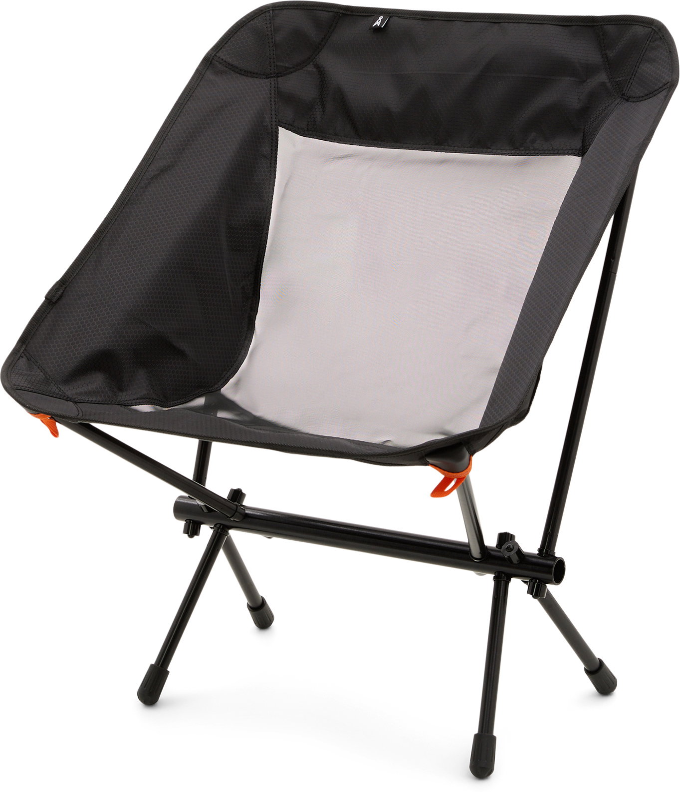 Altitude Sports,  Packable Lightweight Camp Chair 
