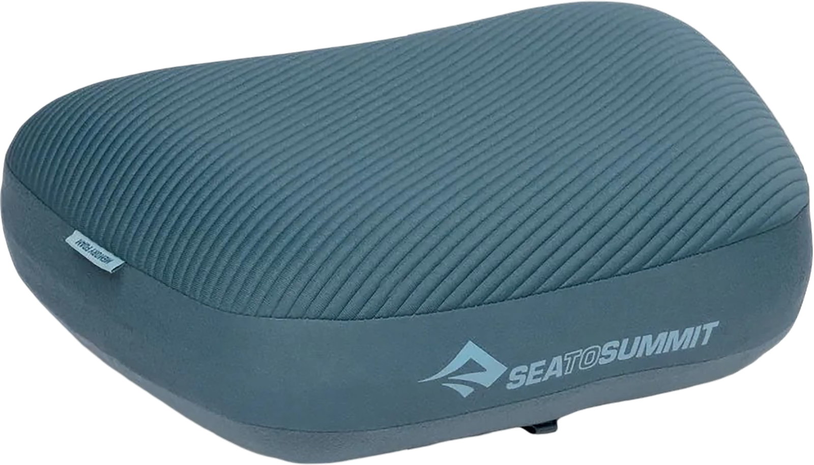 Sea to Summit,  Aeros Pillow Premium 