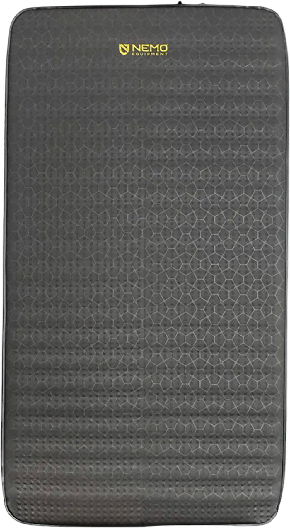 NEMO Equipment,  Roamer Self-Inflating Mattress - Double 