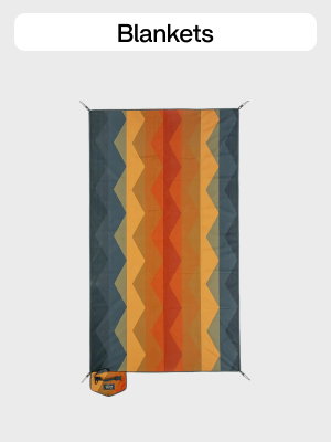 Blankets