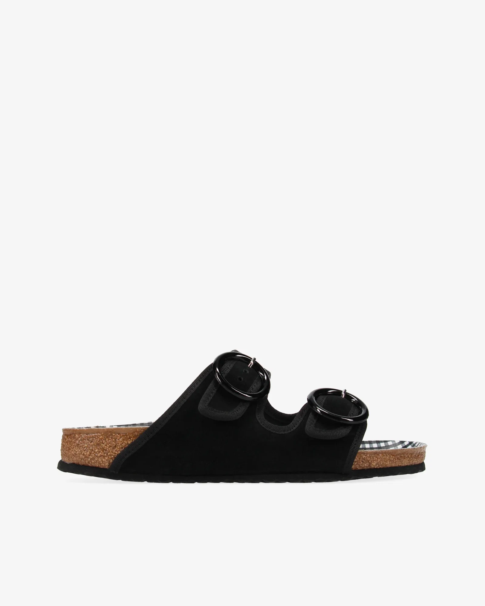 Image of Arizona - Repetto x Birkenstock