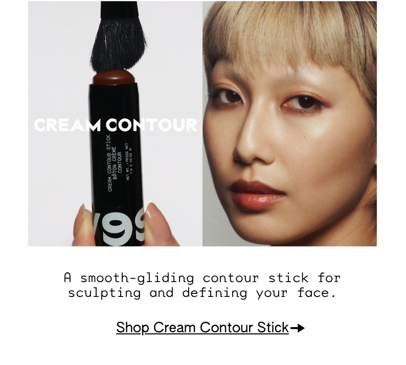 Shop Cream Contour