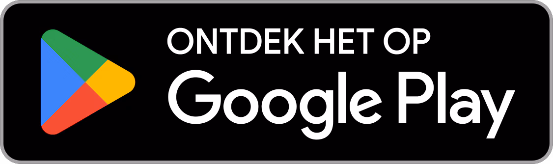 GET IT ON Google Play