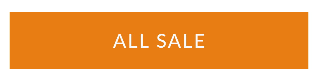 shop all