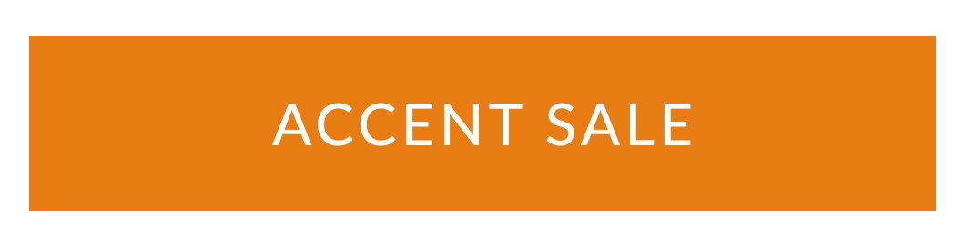 shop accents