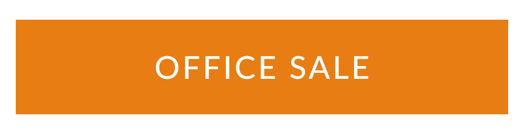 shop office