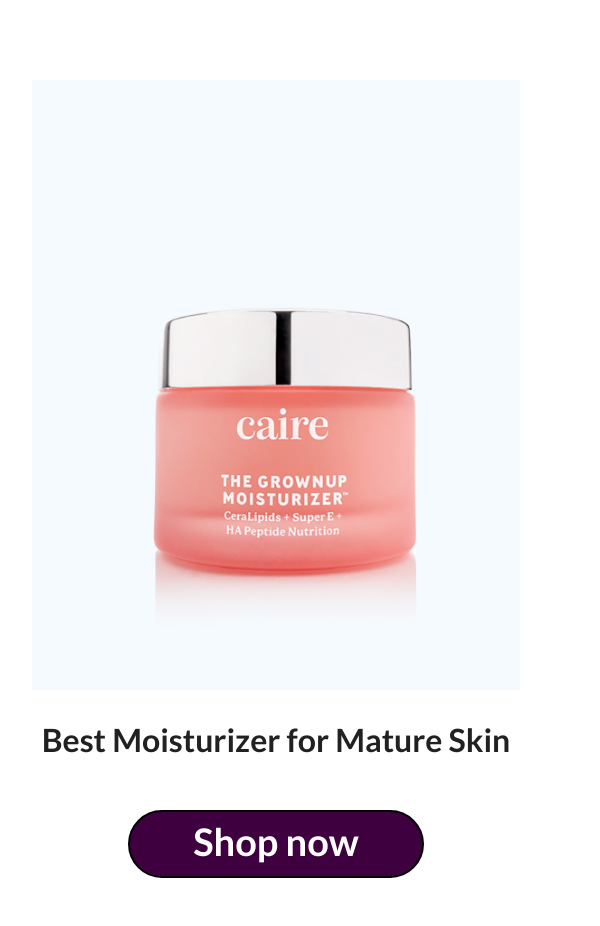 List of products:  Theorem Serum Boost Best Moisturizer for Mature Skin Triple Lift Molecule Mask The Grownup Cleanser 200ml | 6.76 fl. oz. Best Sellers Travel Trio The Pro-Age Playbook | Thriving amp; Surviving Menopause Madness by Lorrie King amp; Celeste Lee