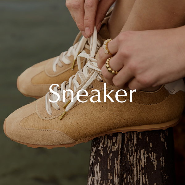 Damen sneaker
