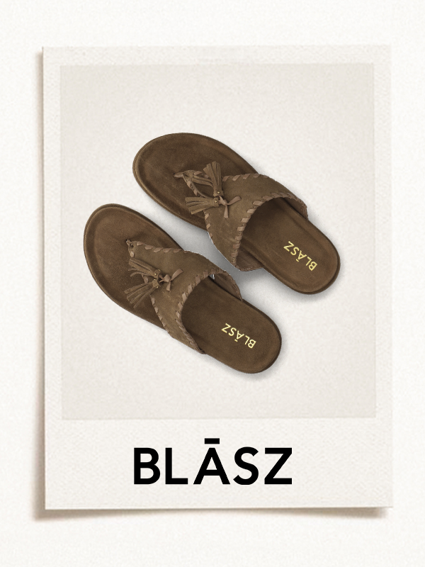 Blasz