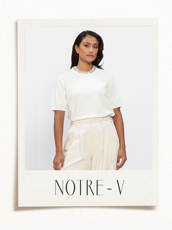 Notre-V 