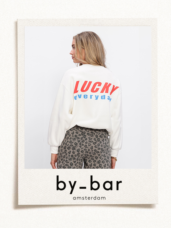By-bar 